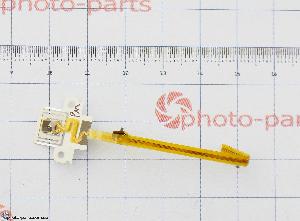 MR-головка Sony 50mm 1.4 ZA и др. б/у